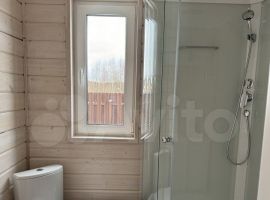 3-к. дом, 80 м² - Северная (СНТ Золотые пески N 1 снт). Новопетровское - фото 3