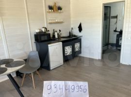 Дом 36 м² на участке 3,5 сот. - . Орехово-Зуево - фото 15