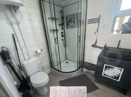 Дом 36 м² на участке 3,5 сот. - . Орехово-Зуево - фото 17