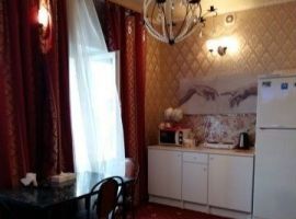 2-к кв. Московская область, Павловский Посад пер. 2-й Карповский, 2к2 (45.0 м²) - . Павловский Посад - фото 1