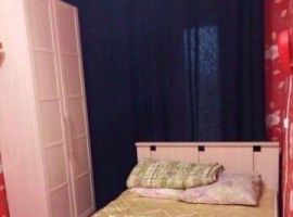 2-к кв. Московская область, Павловский Посад пер. 2-й Карповский, 2к2 (45.0 м²) - . Павловский Посад - фото 2
