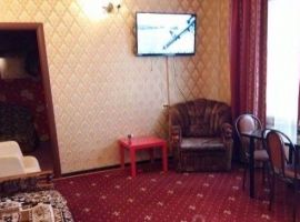 2-к кв. Московская область, Павловский Посад пер. 2-й Карповский, 2к2 (45.0 м²) - . Павловский Посад - фото 3