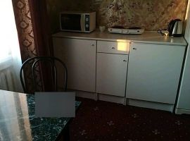 2-к кв. Московская область, Павловский Посад пер. 2-й Карповский, 2к2 (45.0 м²) - . Павловский Посад - фото 4