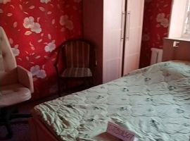 2-к кв. Московская область, Павловский Посад пер. 2-й Карповский, 2к2 (45.0 м²) - . Павловский Посад - фото 7