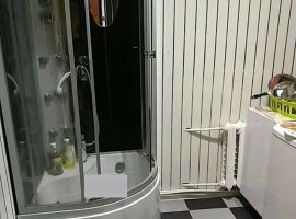 2-к кв. Московская область, Павловский Посад пер. 2-й Карповский, 2к2 (45.0 м²) - . Павловский Посад - фото 8