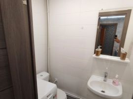 1-к кв. Нижегородская область, Нижний Новгород ул. Энтузиастов, 10к1 (27.0 м²) - энтузиастов. Нижний Новгород - фото 5