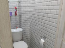 2-к кв. Нижегородская область, Дзержинск ул. Терешковой, 52 (43.0 м²) - . Дзержинск - фото 9