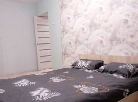 2-к кв. Нижегородская область, Дзержинск ул. Терешковой, 52 (43.0 м²) - . Дзержинск - фото 11