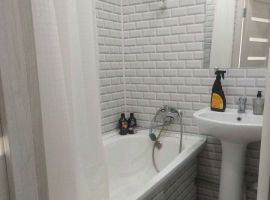 2-к кв. Нижегородская область, Дзержинск ул. Терешковой, 52 (43.0 м²) - . Дзержинск - фото 13