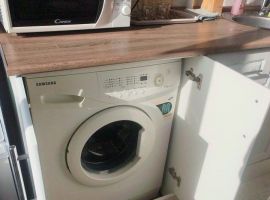 2-к кв. Нижегородская область, Дзержинск ул. Терешковой, 52 (43.0 м²) - . Дзержинск - фото 2