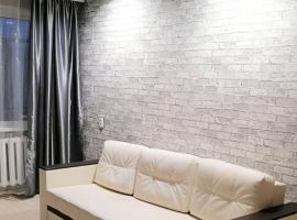 2-к кв. Нижегородская область, Дзержинск ул. Терешковой, 52 (43.0 м²) - . Дзержинск - фото 3