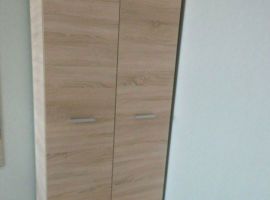 2-к кв. Нижегородская область, Дзержинск ул. Терешковой, 52 (43.0 м²) - . Дзержинск - фото 4