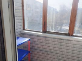 2-к кв. Нижегородская область, Дзержинск ул. Терешковой, 52 (43.0 м²) - . Дзержинск - фото 7