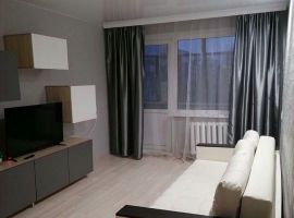 2-к кв. Нижегородская область, Дзержинск ул. Терешковой, 52 (43.0 м²) - . Дзержинск - фото 8