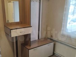 Дом 56 м² на участке 1 сот. - . Барабинск - фото 9