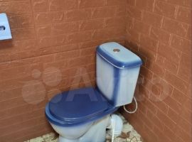 Дом 56 м² на участке 1 сот. - . Барабинск - фото 10