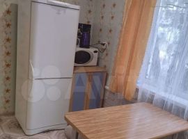 Дом 56 м² на участке 1 сот. - . Барабинск - фото 1