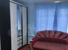 Дом 56 м² на участке 1 сот. - . Барабинск - фото 4