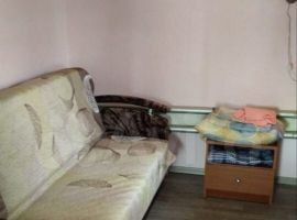 Дом 56 м² на участке 1 сот. - . Барабинск - фото 6