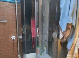 Дом 56 м² на участке 1 сот. - . Барабинск - фото 8