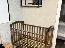 4-к. дом, 90 м² - . Городец - фото 9
