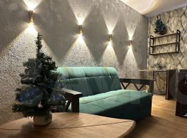 4-к. дом, 90 м² - . Городец - фото 10
