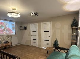 4-к. дом, 90 м² - . Городец - фото 11