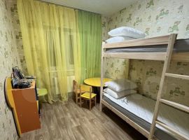 4-к. дом, 90 м² - . Городец - фото 13