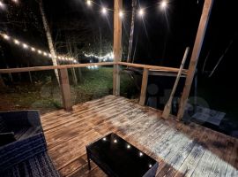 4-к. дом, 90 м² - . Городец - фото 14