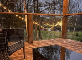 4-к. дом, 90 м² - . Городец - фото 15