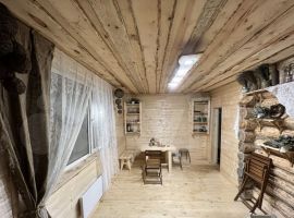4-к. дом, 90 м² - . Городец - фото 17