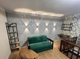 4-к. дом, 90 м² - . Городец - фото 1