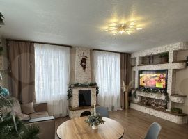 4-к. дом, 90 м² - . Городец - фото 2