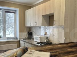 4-к. дом, 90 м² - . Городец - фото 3