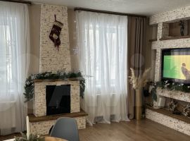 4-к. дом, 90 м² - . Городец - фото 4