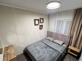 4-к. дом, 90 м² - . Городец - фото 8