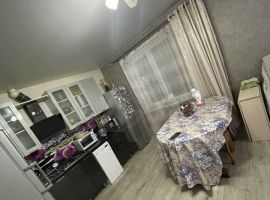 4-к. дом, 159 м² - Строителей. Волоколамск - фото 9