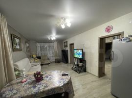 4-к. дом, 159 м² - Строителей. Волоколамск - фото 10