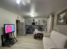 4-к. дом, 159 м² - Строителей. Волоколамск - фото 11