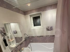 4-к. дом, 159 м² - Строителей. Волоколамск - фото 12