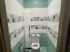 4-к. дом, 159 м² - Строителей. Волоколамск - фото 13