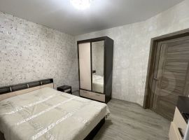 4-к. дом, 159 м² - Строителей. Волоколамск - фото 14