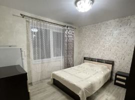 4-к. дом, 159 м² - Строителей. Волоколамск - фото 15