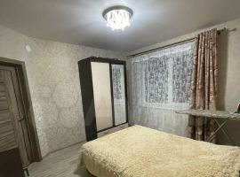 4-к. дом, 159 м² - Строителей. Волоколамск - фото 16