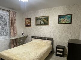 4-к. дом, 159 м² - Строителей. Волоколамск - фото 17