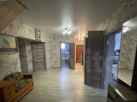 4-к. дом, 159 м² - Строителей. Волоколамск - фото 4