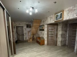4-к. дом, 159 м² - Строителей. Волоколамск - фото 6