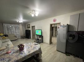 4-к. дом, 159 м² - Строителей. Волоколамск - фото 8