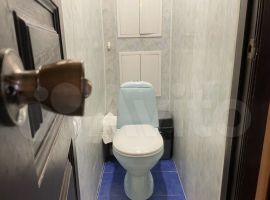 Дом 100 м² на участке 4 сот. - Парковая. Елец - фото 9