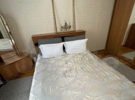 Дом 100 м² на участке 4 сот. - Парковая. Елец - фото 11